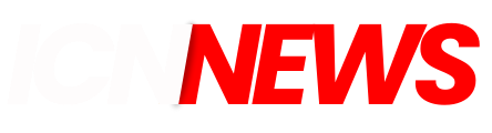 ICN NEWS