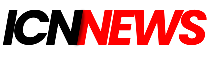 ICN NEWS
